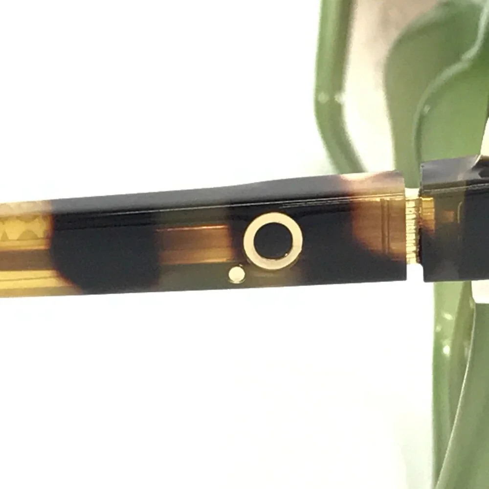 Etnia Barcelona brand new